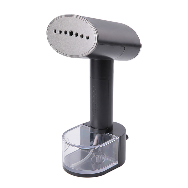 手持式掛燙機 MW-810